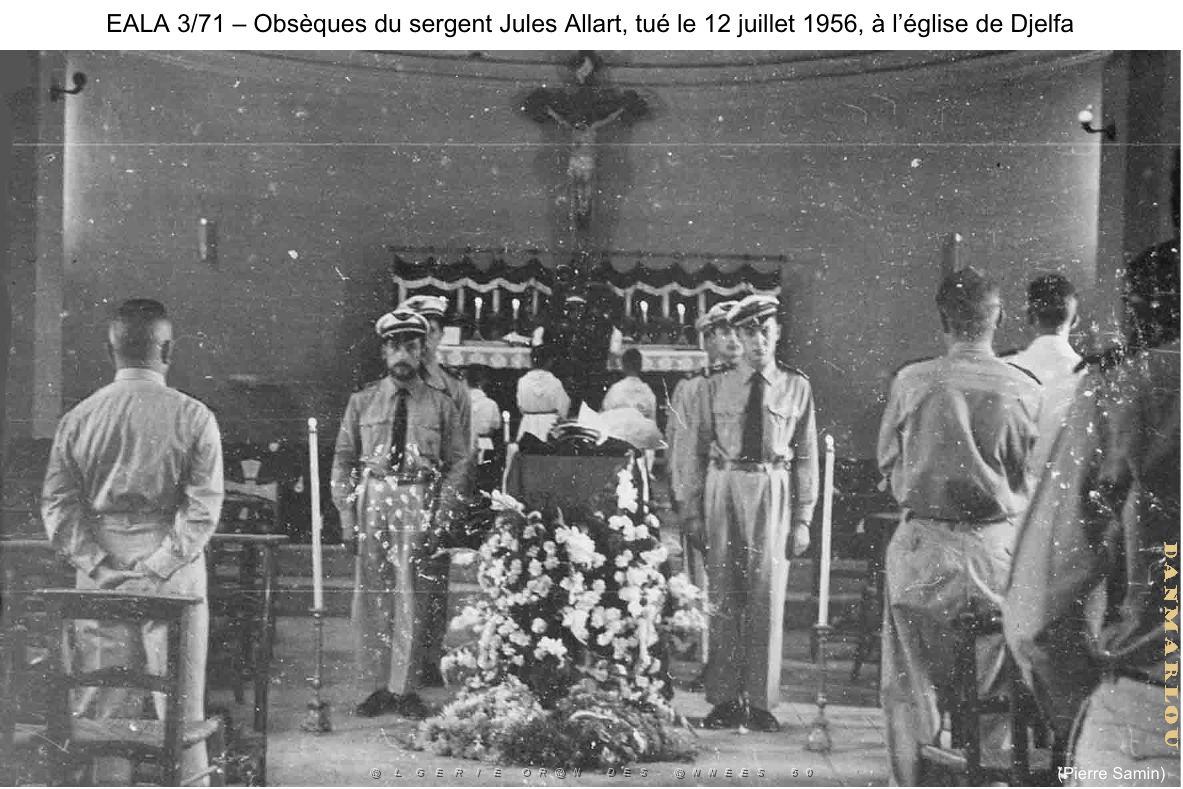 178- ARMEE DE L'AIR EN ALGERIE 1945-1962-26 (51).jpg